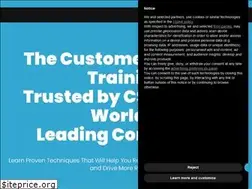 Sites similar to successcoaching.co