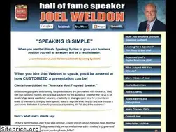 Sites similar to successcomesincans.com