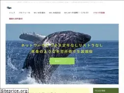 Sites similar to successcometrue.com