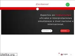 Sites similar to successcommunicationservice.com