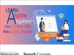 Sites similar to successcurve.in