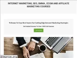 Sites similar to successdigitaldownloads.com