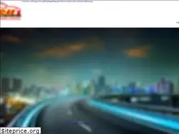 Sites similar to successdrivingschool.ca