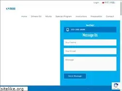 Sites similar to successdrivingschool.us