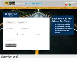 Sites similar to successdroptaxi.com