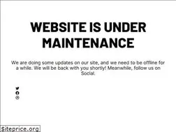 Sites similar to successexams.com