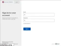 Sites similar to successexpress.app