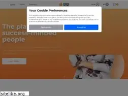 Sites similar to successfactory.com