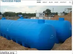 Sites similar to successfiber.com