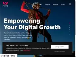 Sites similar to successflow.co.uk