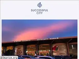 Sites similar to successful-city.com