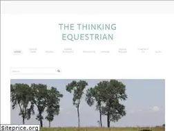 Sites similar to successful-horse-training-and-care.com