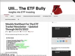 Sites similar to successful-investment.com
