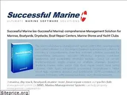 Sites similar to successful-soft.com