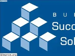 Sites similar to successful-solutions.com