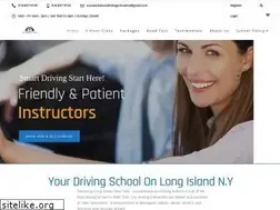 Sites similar to successfulauto.com