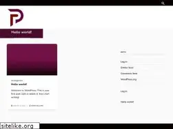 Sites similar to successfulbusinessonline.org