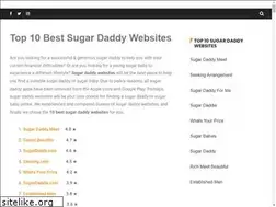Sites similar to successfuldatingsites.com