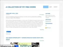 Sites similar to successfulglobalmarketing.weebly.com