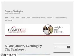 Sites similar to successfulleaders.net
