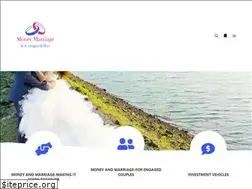 Sites similar to successfulmediationservices.com