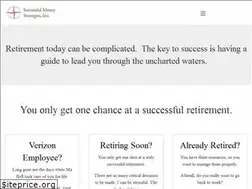 Sites similar to successfulmoney.com