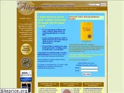 Sites similar to successfulsmallbizowners.com