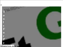 Sites similar to successfulspirit.net