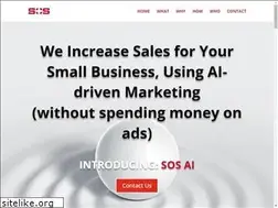 Sites similar to successfulstore.com