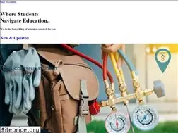Sites similar to successfulstudent.org