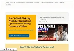 Sites similar to successfultradings.com