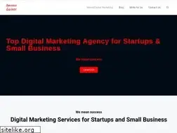 Sites similar to successgainer.com