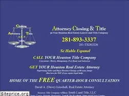 Sites similar to successgrant.com