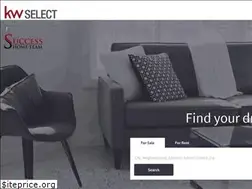 Sites similar to successhometeam.com
