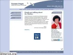 Sites similar to successimages.com
