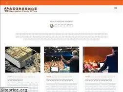 Sites similar to succession99.com