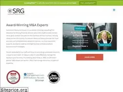 Sites similar to successionresource.com