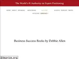 Sites similar to successiseasybook.com