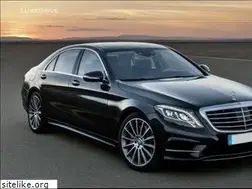 Sites similar to successlimousine.com