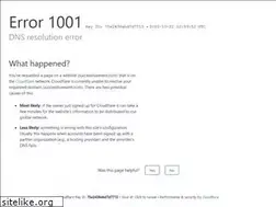 Sites similar to successliveevent.com