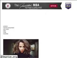 Sites similar to successmagazine.com