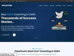 Sites similar to successmantra.com