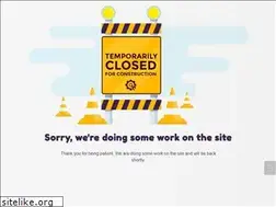 Sites similar to successmeup.com.au