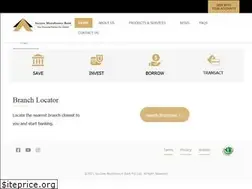 Sites similar to successmicrobank.co.zw