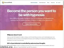 Sites similar to successminds.com