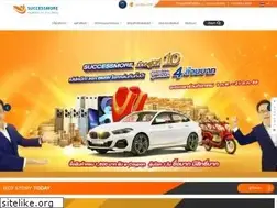 Sites similar to successmore.com