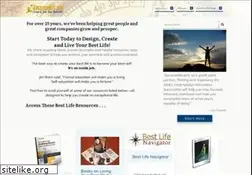 Sites similar to successnet.org