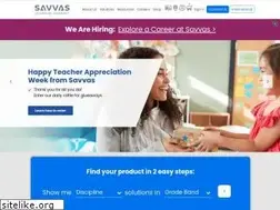 Sites similar to successnetplus.com