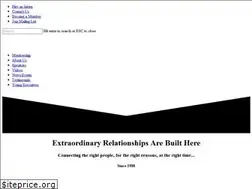 Sites similar to successnorthdallas.com