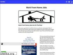 Sites similar to successnow4u.com